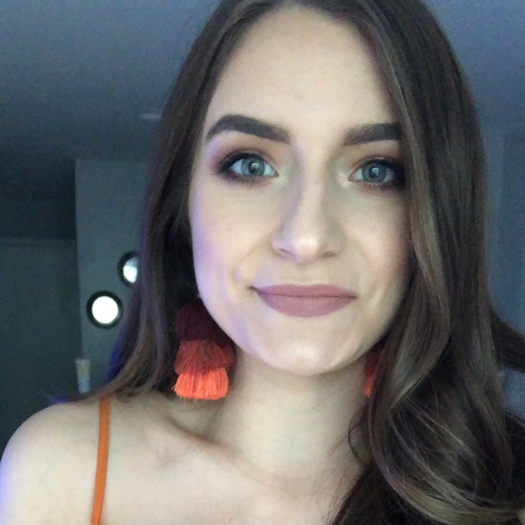 kaylaerin34